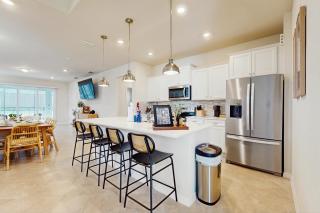 Clermont Family Paradise - Orlando - 3