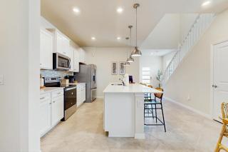 Clermont Family Paradise - 1