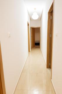 Résidence Luxe Dakar Centre Ville - 3