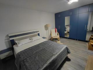 Garsoniera Mihaela - 1