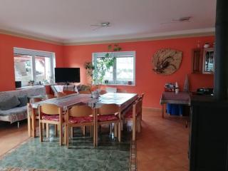 Penzion Helena a chata Helena - 8