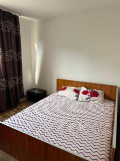 Apartament 2 - 3