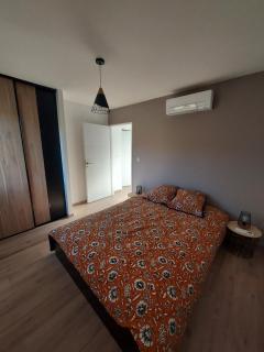 Maison en Drôme des Collines - 4