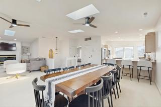 South Bethany --- 309 W 2nd St - 5