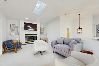 South Bethany --- 309 W 2nd St - 6