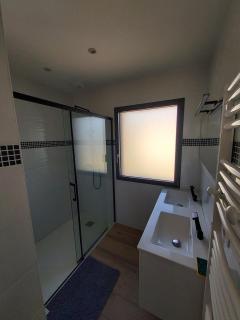 Maison en Drôme des Collines - 2