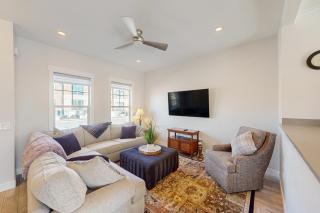 Mountain Haven Retreat - Keetley Junction - 0