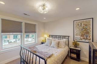 Mountain Haven Retreat - 1