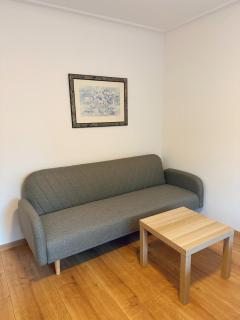 Apartment 41B - Amburgo - 4