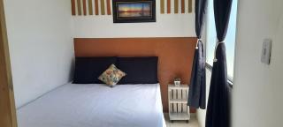 Casa de temporada Cantinho Paty e Wagner - 0