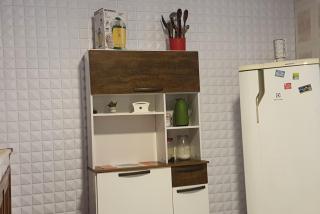 Casa de temporada Cantinho Paty e Wagner - 7