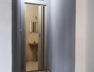 Casa de temporada Cantinho Paty e Wagner - 1