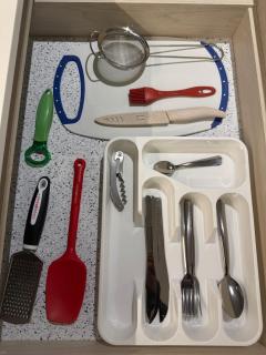 Moderno apartamento vista panorámica Bogotá - 6