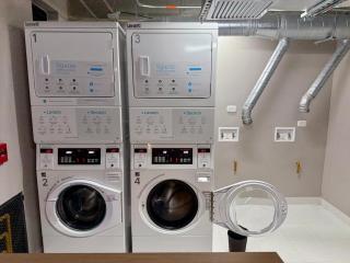 Moderno apartamento vista panorámica Bogotá - 5