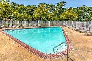 Whispering Woods 56 - 8