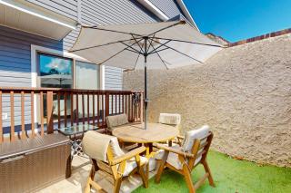 Whispering Woods 56 - 9