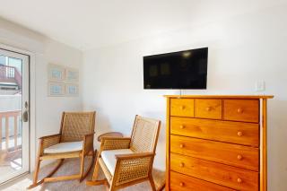 Whispering Woods 56 - 1