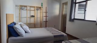 Casa com Piscina Privativa Aconchego - 6