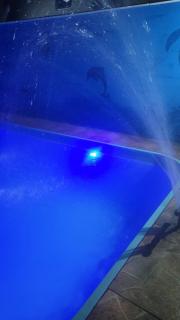 Casa com Piscina Privativa Aconchego - 1