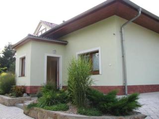 Penzion Helena a chata Helena - 4