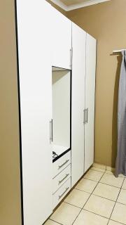 Serene guesthouse - 8