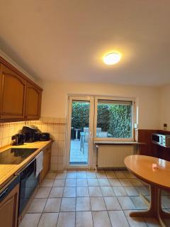 Apartment 41B - Amburgo - 3