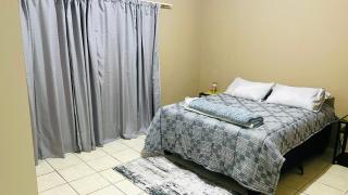 Serene guesthouse - 6