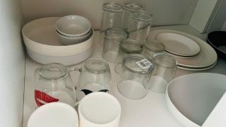 Serene guesthouse - 5