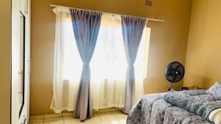 Serene guesthouse - 2