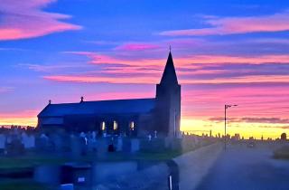 No 22 - Seaview Dream Retreatt - 6