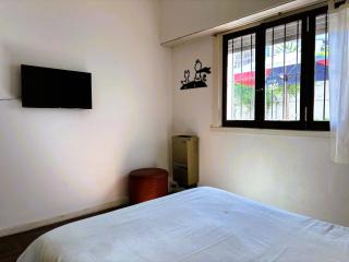 Casa Familiar con Patio & Parrilla en Corazón MDP - 7