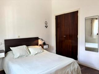 Casa Familiar con Patio & Parrilla en Corazón MDP - 6