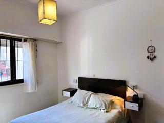 Casa Familiar con Patio & Parrilla en Corazón MDP - 5