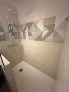 Appartement en résidence avec terrasse, piscine - 7