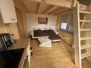 Apartment Wintergarten - 2