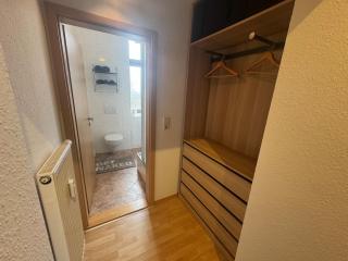 Apartment Wintergarten - 5