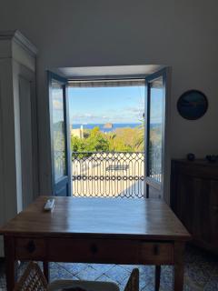 Casa Aimee - 3