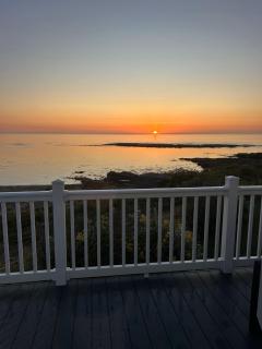 No 22 - Seaview Dream Retreatt - 7