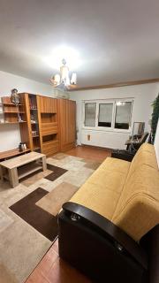 Charming Vintage Apartment 5 min to City Center Self Check-in - 7