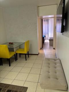 Refúgio Perfeito para você e seu Pet! - 6