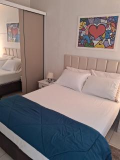 Refúgio Perfeito para você e seu Pet! - 4