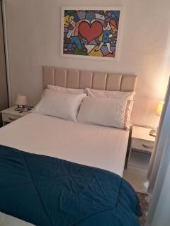 Refúgio Perfeito para você e seu Pet! - 2