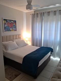 Refúgio Perfeito para você e seu Pet! - 5