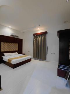 ايفان للشقق المخدومة جابر - 6