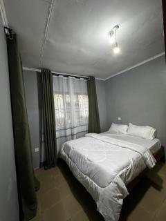 Givine Signature - Nyumbani Luxe - 3