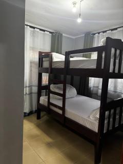 Givine Signature - Nyumbani Luxe - 2