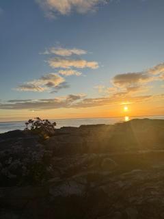 No 22 - Seaview Dream Retreatt - 8