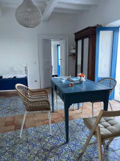 Casa Aimee - 5