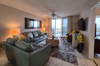 The Terrace at Pelican Beach Resort 905 - 0