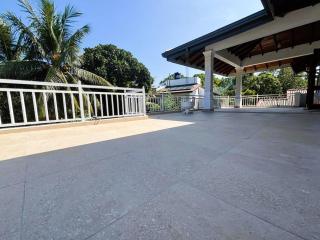 The Penthouse Kadawatha - 6